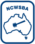 NCWSBA